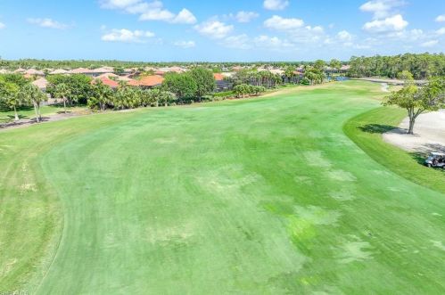 6488 Caldecott Dr, Naples FL  34113-3193 exterior