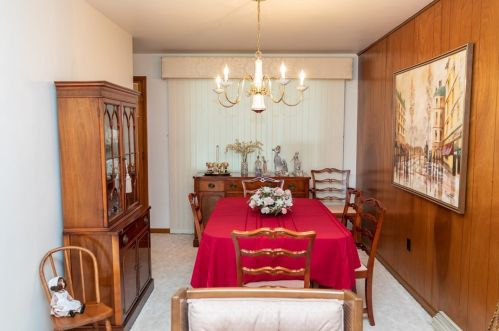 602 Newmyer Ave, Connellsville PA  15425-4509 exterior