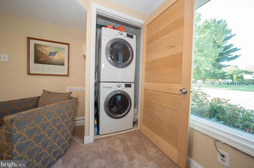 296 Waverly Rd, Southampton PA  18966-3353 exterior