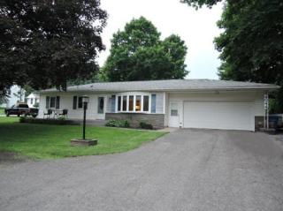 4044 Buffalo Rd, Rochester, NY 14624-1914