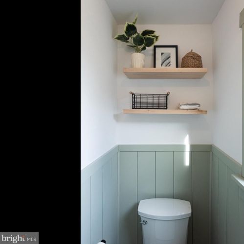 440 Font Rd, Downingtown PA  19335-1526 exterior