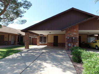 3258 Calypso Ave, Mesa, AZ 85204-3229