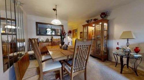 1139 Hartford Ave, Providence, RI 02919-7124