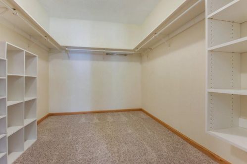 201 Em St, Spooner WI  54801-7721 exterior