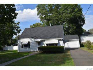 36 Alice Ter, Stratford, CT 06614-2952
