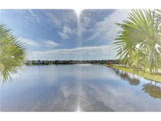5665 Fossano Dr, Sarasota, FL
