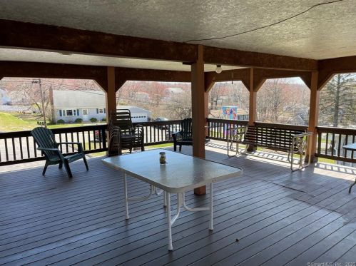12 Seibert Dr, Terryville, CT 06786-7021