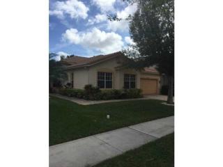 1653 Classical Blvd, Delray Beach FL  33445-1204 exterior
