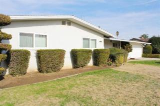 1411 Ashlan Ave, Fresno, CA 93704-3935