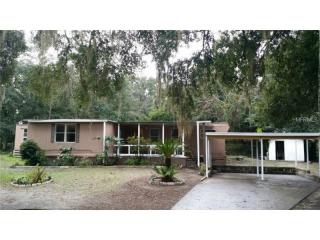 1152 Lambing Ln, Apopka, FL 32703-7214