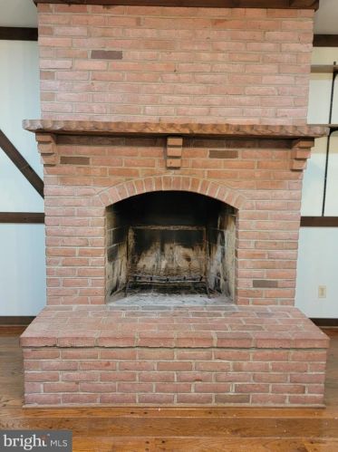 13501 Highland Farms Ct, Nokesville VA  20181-2811 exterior