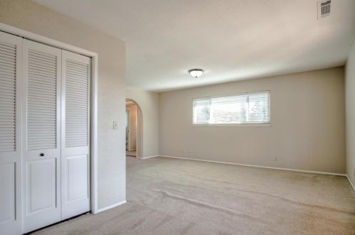 6960 Vista Del Sol, Gilroy CA  95020-9544 exterior