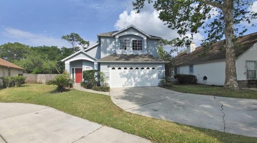 1313 Black Willow Trl, Altamonte Springs, FL 32714-1214