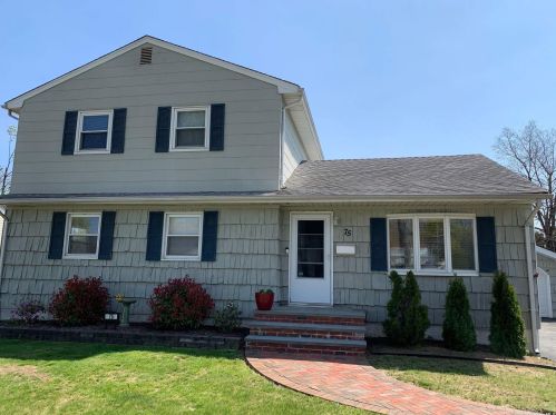 75 Tree Rd, South Setauket, NY 11720-2349