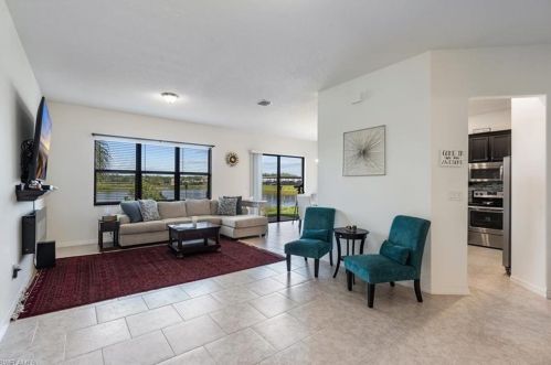 5269 Beckton Rd, Ave Maria FL  34142-5035 exterior