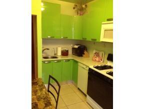 2464 24th St, Brooklyn, NY 11235-2513