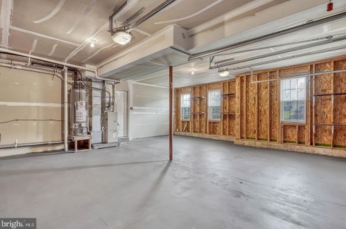 340 Wimbleton Way, Red Lion PA  17356-8292 exterior