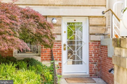 2611 Adams Mill Rd, Washington, DC 20009-2174