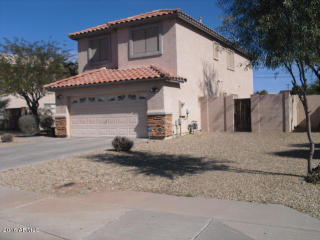 7105 77th Dr, Glendale, AZ 85303-2457