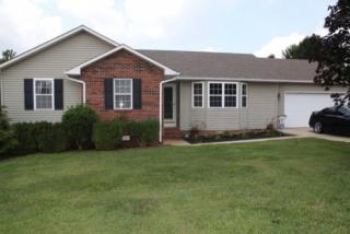 1002 Fisk Park Dr, Cookeville, TN 38506-7182