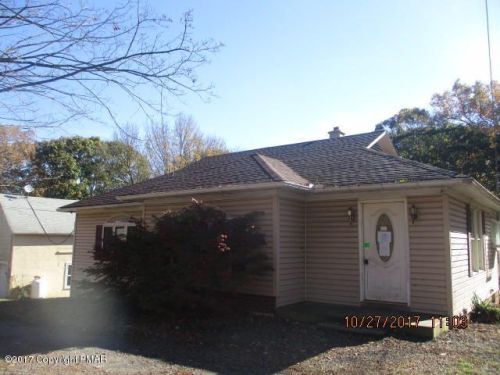 2328 Route 715, Stroudsburg, PA 18360-7815