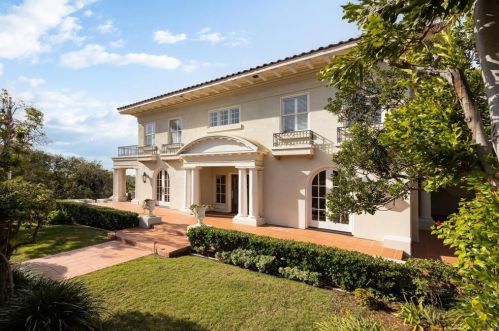 3226 Curlew St, San Diego, CA 92103-5540