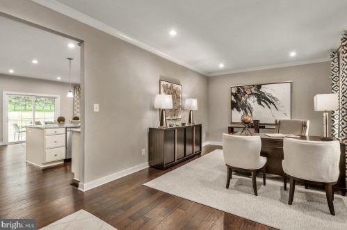 42 Winifred Dr, Hanover PA  17331 exterior