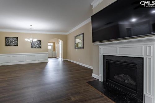 361 Summersweet Ct, Blythewood SC  29016-7643 exterior