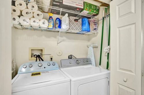 1652 14 Ter, Hollywood FL 33020-2520 exterior