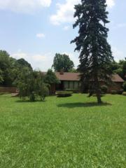 7004 Wellington Dr, Knoxville, TN 37919-5932