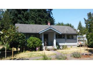 3200 Columbia St, Vancouver, WA 98660-2241