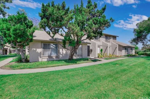 600 Pamela Kay Ln, City Of Industry, CA 91746