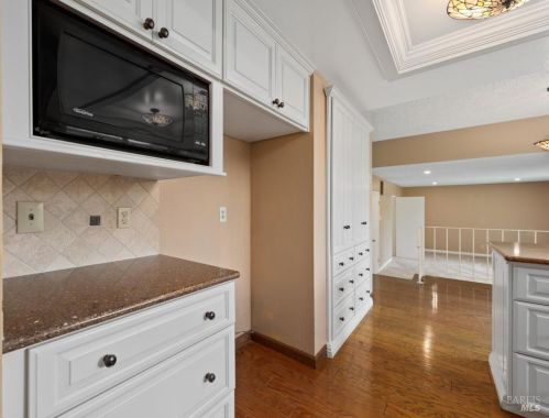 527 San Juan St, Santa Rosa CA  95409-2802 exterior