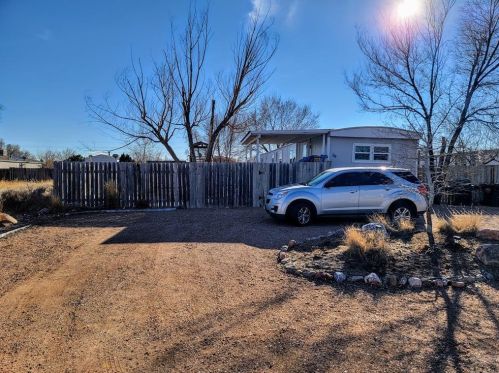 96 Kipling Dr, Pueblo, CO 81007-3065