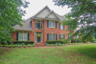 1911 Broad St, Murfreesboro TN  37129-2737 exterior