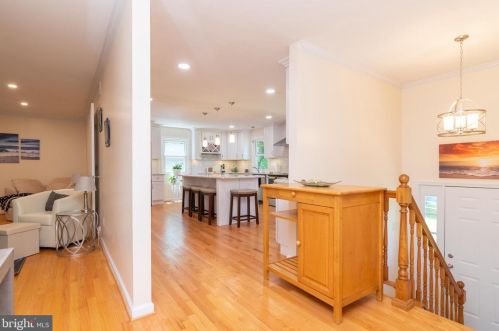 237 Forrestal Dr, Bear DE  19701-1642 exterior