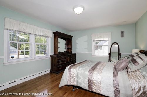 197 Farley Ave, Fanwood NJ  07023-1059 exterior