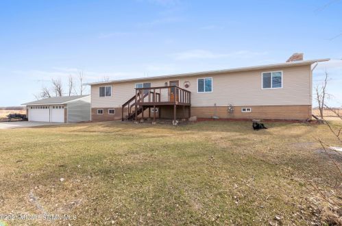 7276 160th St, Downer, MN 56514-9178