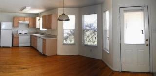 3302 Littleleaf Dr, Killeen TX  76549-3186 exterior