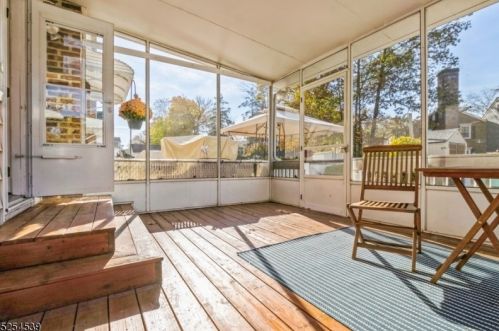82 Centennial Ave, Cranford, NJ 07016-3161