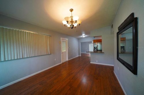 560 Pinecrest Dr, Bartow FL  33830-3243 exterior