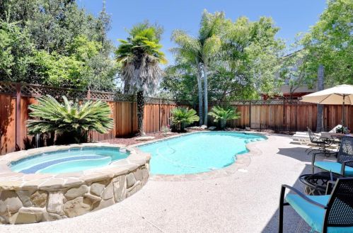 731 San Marcos Ct, Morgan Hill, CA 95037-7807