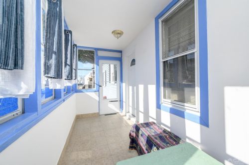 221 Filmore St, Gloucester NJ  08030-1122 exterior