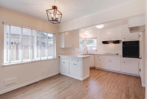 936 Goodwin Ave, San Jose CA  95128-3616 exterior