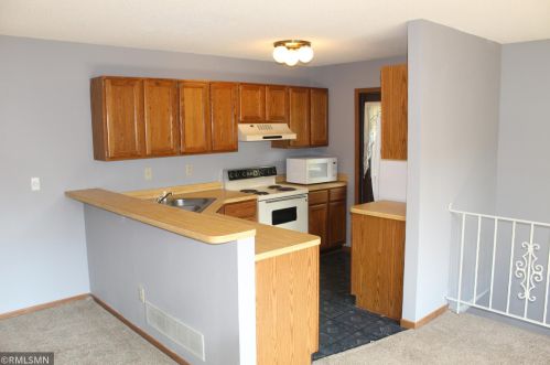 2710 Brookdale Ln, Minneapolis, MN 55444-2346