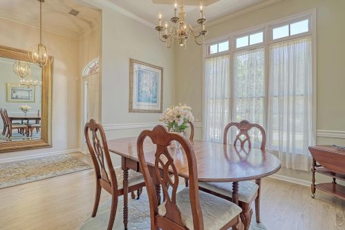 175 Oak Pt Lndg Dr, Mount Pleasant SC 29464-6279 exterior