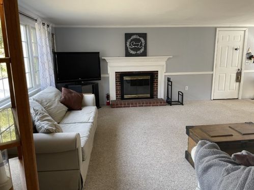 11 Tasmania Dr, Yarmouth MA 02675-2157 exterior