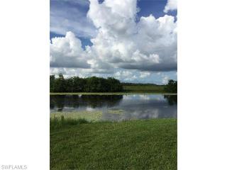 18499 Royal Hammock Blvd, Naples, FL 34114-8931