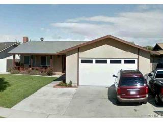 1120 Rachel Dr, Oxnard, CA 93030-8625