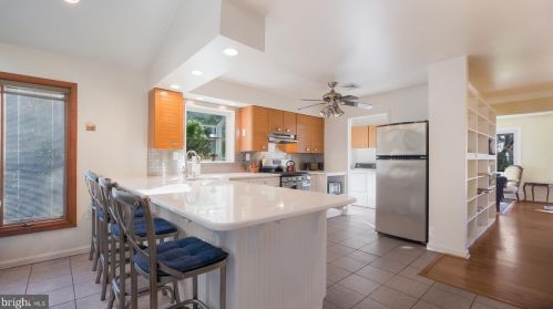 603 Bellaire Ave, Prospectville PA  19002-5009 exterior